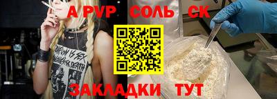 MDMA Premium VHQ Изобильный
