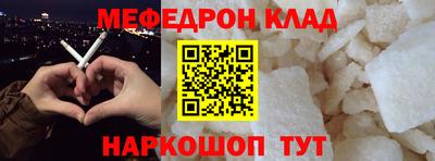 MDMA Premium VHQ Изобильный