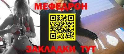 MDMA Premium VHQ Изобильный