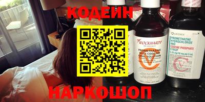 MDMA Premium VHQ Изобильный