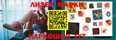 MDMA Premium VHQ Изобильный