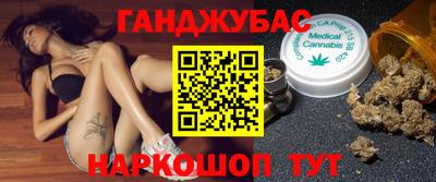MDMA Premium VHQ Изобильный