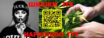 MDMA Premium VHQ Изобильный