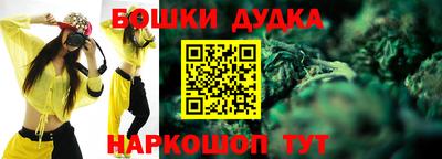 MDMA Premium VHQ Изобильный