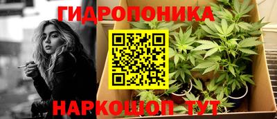 MDMA Premium VHQ Изобильный