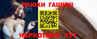скорость mdpv Ирбит