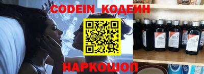 MDMA Premium VHQ Изобильный
