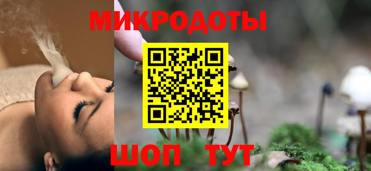 Галлюциногенные грибы прущие грибы Переславль-Залесский